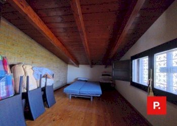 Foto 34 - Villa via Sottovia, Ruviano - foto 33