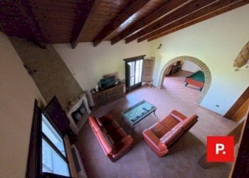 Foto 35 - Villa via Sottovia, Ruviano - foto 34