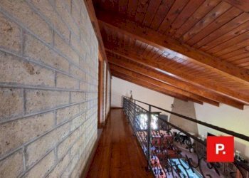 Foto 36 - Villa via Sottovia, Ruviano - foto 35