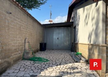 Foto 37 - Villa via Sottovia, Ruviano - foto 36