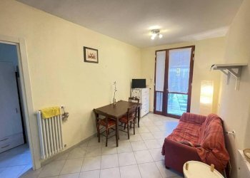 Salone - Trilocale viale dei Pioppi, Ravenna (zona Porto Corsini) - foto 10