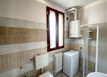 Bagno - Trilocale viale dei Pioppi, Ravenna (zona Porto Corsini) - foto 21