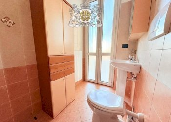 Bagno - Appartamento via Emanuele Filiberto, 3, Beinette - foto 16