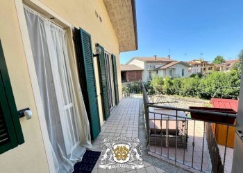 Terrazzo - Appartamento via Emanuele Filiberto, 3, Beinette - foto 22
