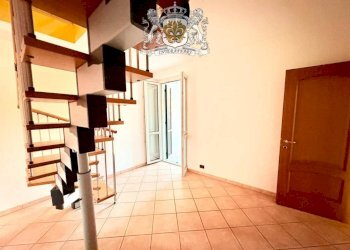 Disimpegno - Appartamento via Emanuele Filiberto, 3, Beinette - foto 27