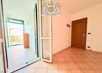 Disimpegno - Appartamento via Emanuele Filiberto, 3, Beinette - foto 28