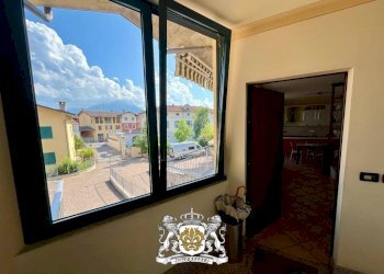 Vista - Appartamento via Emanuele Filiberto, 3, Beinette - foto 40