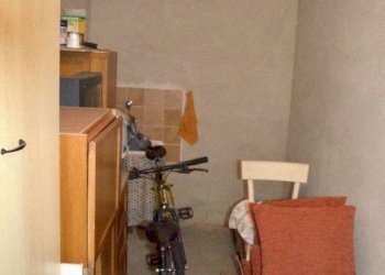 Cantina - Appartamento via Emanuele Filiberto, 3, Beinette - foto 43