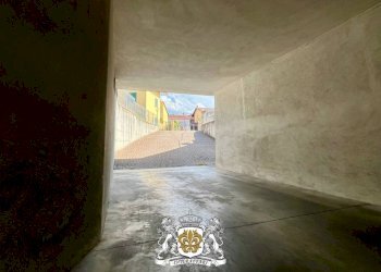 Interno palazzo - Appartamento via Emanuele Filiberto, 3, Beinette - foto 44