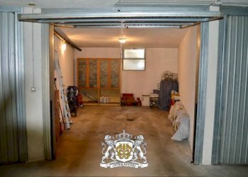 Box auto - Appartamento via Emanuele Filiberto, 3, Beinette - foto 46