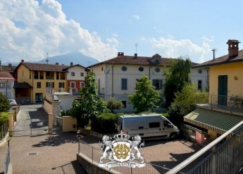 Vista - Appartamento via Emanuele Filiberto, 3, Beinette - foto 49