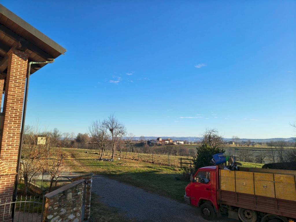 Zona - Casa indipendente via Vecchia di Cuneo, 48, Mondovì - foto 2