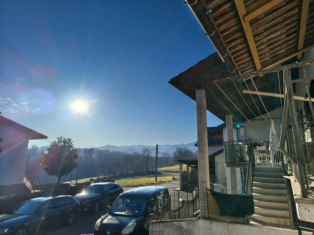 Zona - Casa indipendente via Vecchia di Cuneo, 48, Mondovì - foto 3