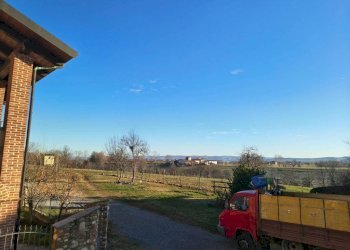 Zona - Casa indipendente via Vecchia di Cuneo, 48, Mondovì - foto 2