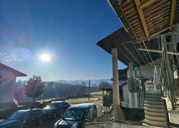 Zona - Casa indipendente via Vecchia di Cuneo, 48, Mondovì - foto 3