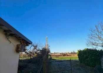 Vista - Casa indipendente via Vecchia di Cuneo, 48, Mondovì - foto 4