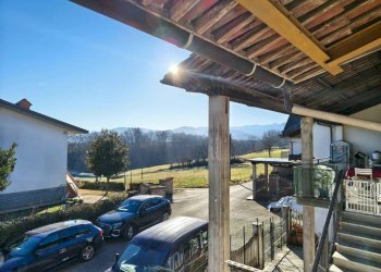 Terreno - Independent house via Vecchia di Cuneo, 48, Mondovì - photo 9