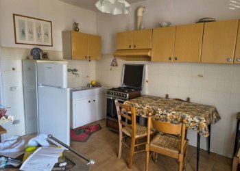 Cucina - Casa indipendente via Vecchia di Cuneo, 48, Mondovì - foto 11
