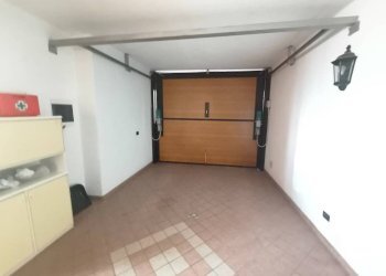 Box auto - Three-room apartment Monastero di Vasco - photo 7