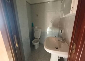 Bagno - Three-room apartment Monastero di Vasco - photo 18