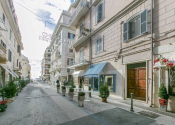 Zona - Two-room apartment via 20 Settembre, 30, Anzio - photo 1