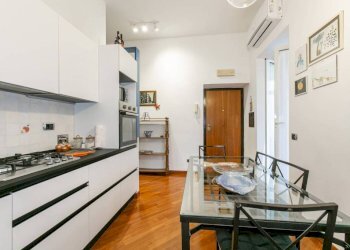 Cucina - Two-room apartment via 20 Settembre, 30, Anzio - photo 6