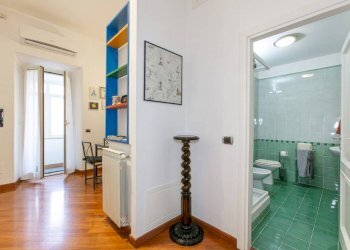 Disimpegno - Two-room apartment via 20 Settembre, 30, Anzio - photo 9