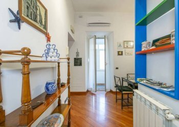 Ingresso - Two-room apartment via 20 Settembre, 30, Anzio - photo 11