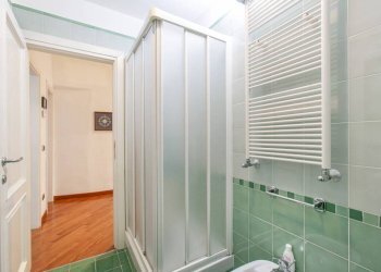 Bagno - Two-room apartment via 20 Settembre, 30, Anzio - photo 14