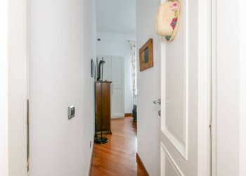 Corridoio - Two-room apartment via 20 Settembre, 30, Anzio - photo 16