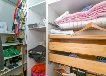 Ripostiglio - Two-room apartment via 20 Settembre, 30, Anzio - photo 22