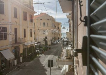 Vista - Two-room apartment via 20 Settembre, 30, Anzio - photo 25