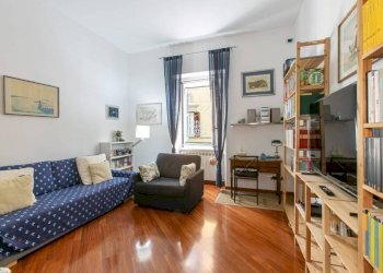 Salone - Two-room apartment via 20 Settembre, 30, Anzio - photo 26