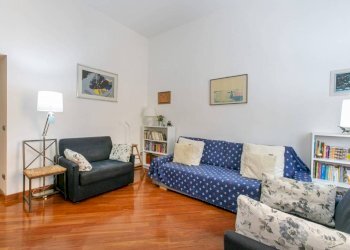 Salone - Two-room apartment via 20 Settembre, 30, Anzio - photo 27