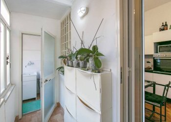 Veranda - Two-room apartment via 20 Settembre, 30, Anzio - photo 30