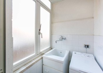 Veranda - Two-room apartment via 20 Settembre, 30, Anzio - photo 33