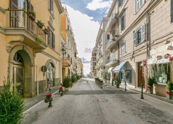 Zona - Two-room apartment via 20 Settembre, 30, Anzio - photo 35