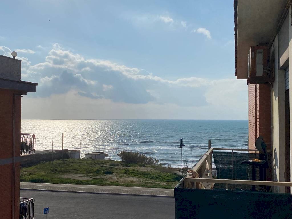 Zona - Three-room apartment via Nina, 1, Anzio - photo 2