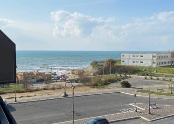 Zona - Three-room apartment via Nina, 1, Anzio - photo 1