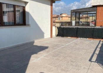 Posto macchina - Three-room apartment via Nina, 1, Anzio - photo 3