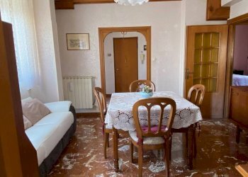 Salone - Three-room apartment via Nina, 1, Anzio - photo 6