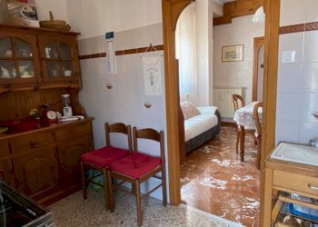 Cucina - Three-room apartment via Nina, 1, Anzio - photo 7