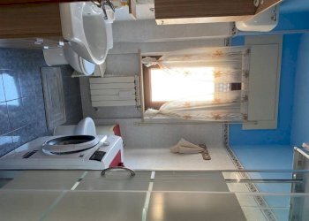 Bagno - Three-room apartment via Nina, 1, Anzio - photo 10