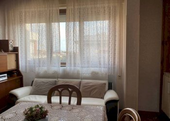 Salone - Three-room apartment via Nina, 1, Anzio - photo 11