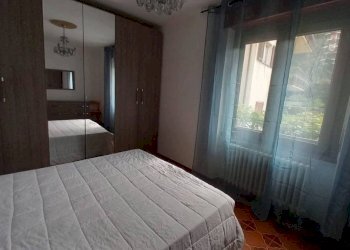 Camera da letto - Quadrilocale Grosotto - foto 6