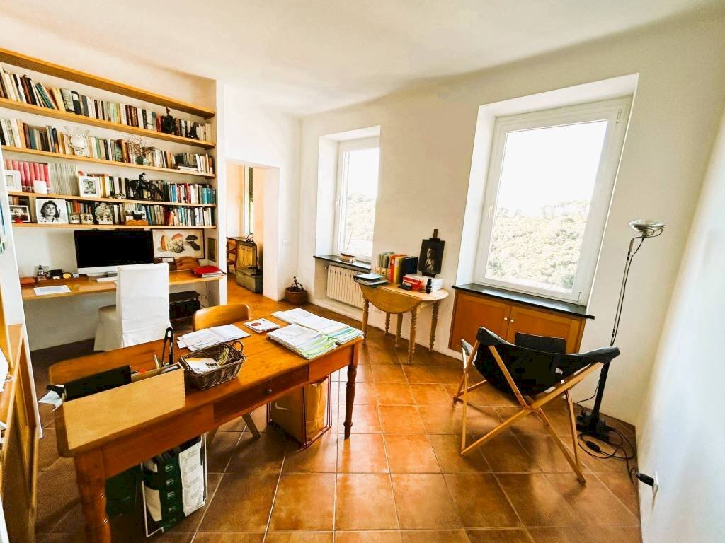 Studio - Apartment corso Giuseppe Mazzini, Camogli - photo 3