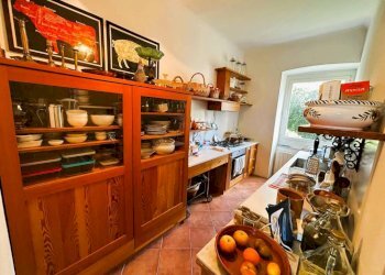 Interno non residenziale - Apartment corso Giuseppe Mazzini, Camogli - photo 2