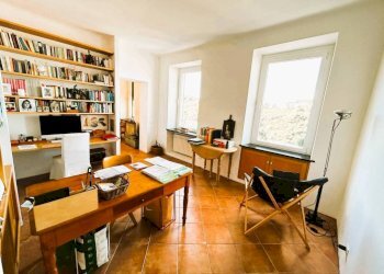 Studio - Apartment corso Giuseppe Mazzini, Camogli - photo 3