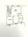 Four-room apartment via Tommaso Racca, Camogli - floor plans 1