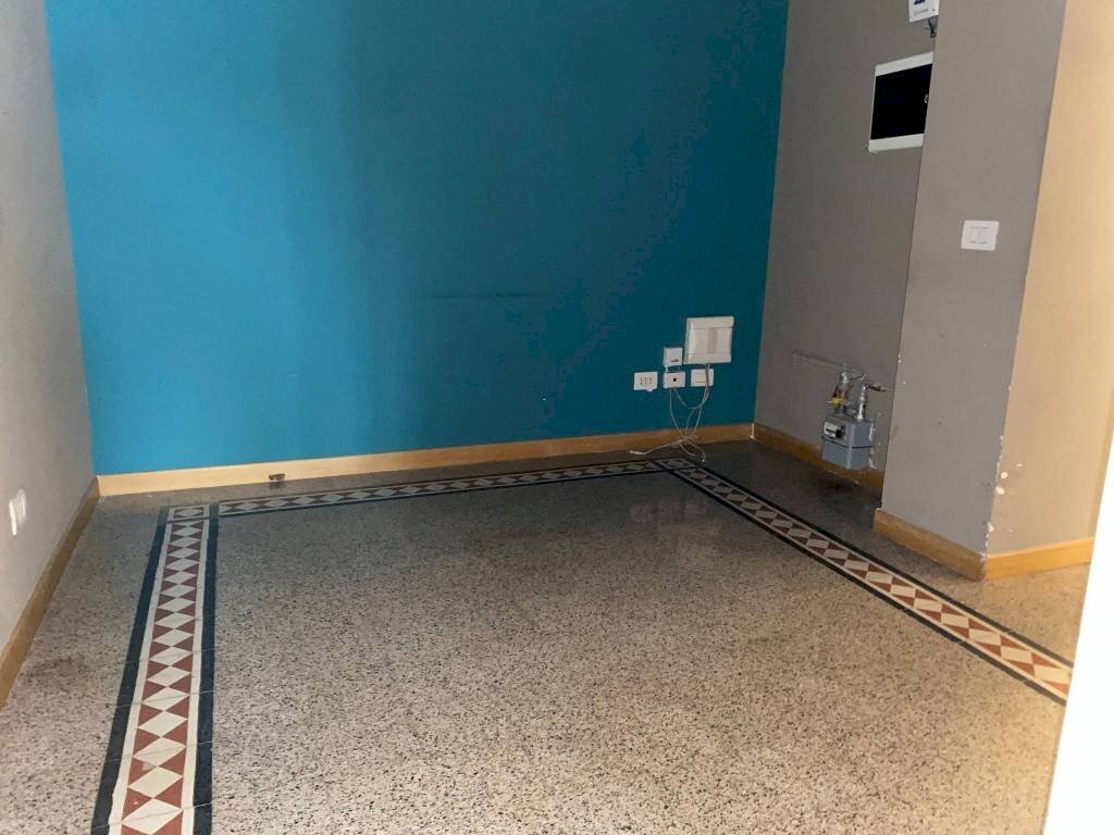 Stanza non arredata - Office via Malachia Marchesi de' Taddei, 2, Milano (neighborhood Washington) - photo 3